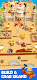 screenshot of King of Crabs 2 - Invasion