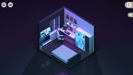 My Dream Room [No Ads] 8