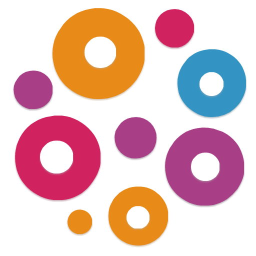 Dot Brain teaser game Download on Windows