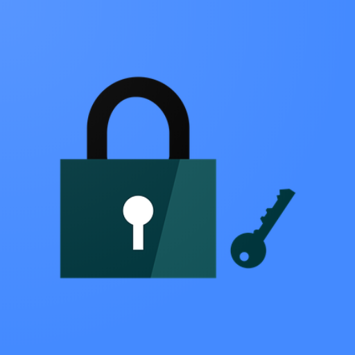 Random Password Generator Header - AppWisp.com