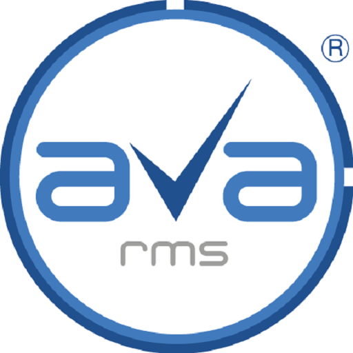 AVARMS® MOBILE logo