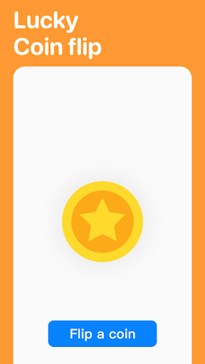 Spin The Wheel-Random Decision