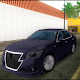 Toyota Luxury Driving Simulator 2020 Download on Windows