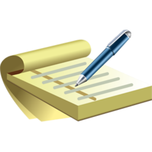 Prometeo Partes logo