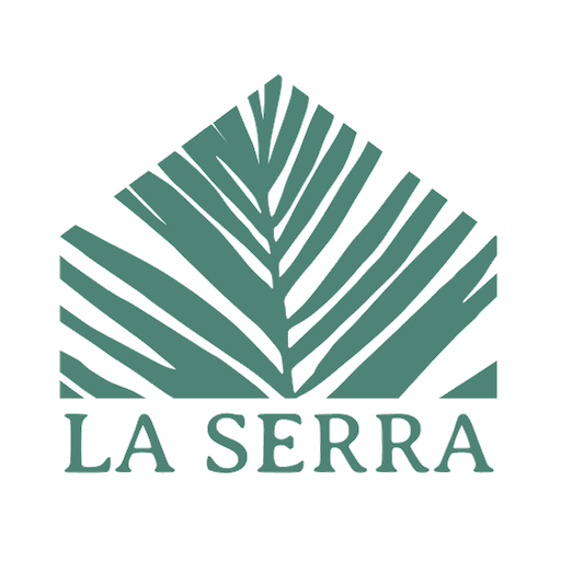 La Serra logo