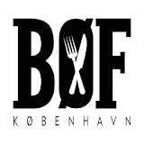 Bøf KBH icon
