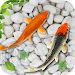 Fish Live Wallpaper Aquarium in PC (Windows 7, 8, 10, 11)