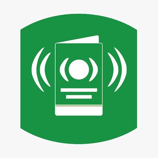 CEV Cartilla Electr&oacute;nica