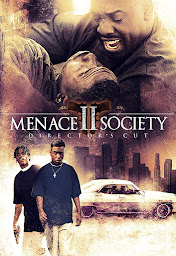 「Menace II Society (Director's Cut)」のアイコン画像