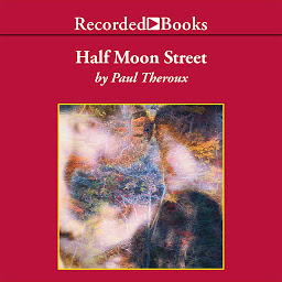 Icon image Half Moon Street