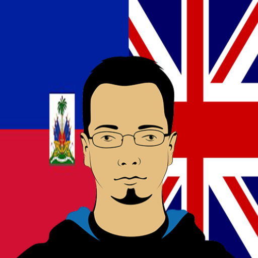 Haitian Creole English Trans Apps on Google Play