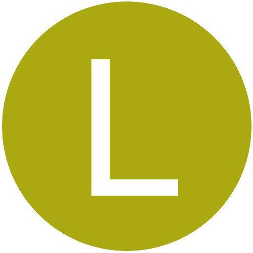 DroidLoterias  Icon