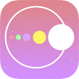 MiGHTY DOTS icon
