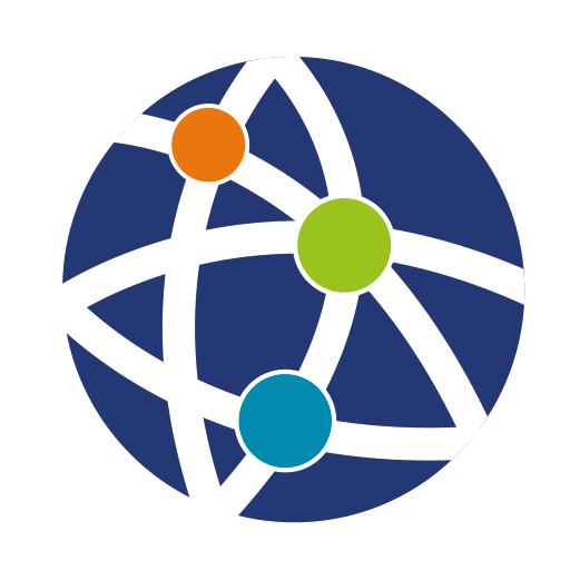 IsMyPeers 31 logo