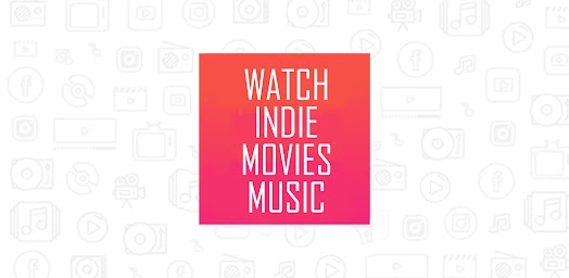 BiNiFi Free Movies: Movie Trailers, Movie Reviews