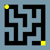 Download Maze for PC [Windows 10/8/7 & Mac]