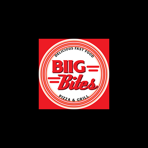 Biig Bites Pizza and Grill