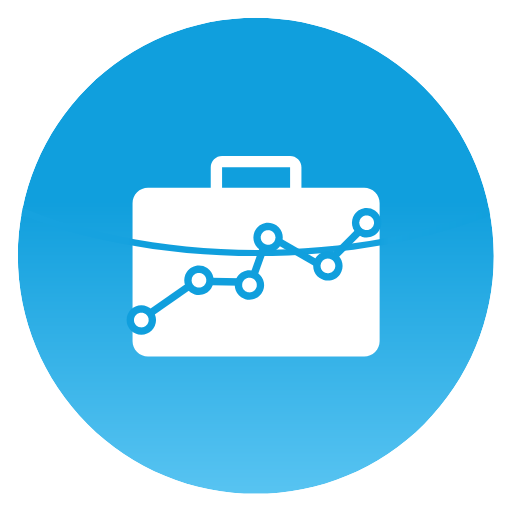 Helene - Bookkeeping made easy logo
