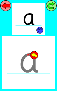 Pantaila-argazkia