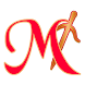 Max Massacre (Visual Novel) - Androidアプリ