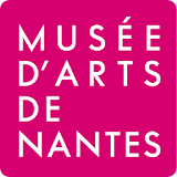Ma visite - Musée d’arts de Nantes icon