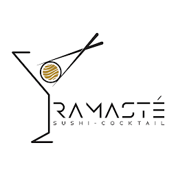 「Ramasté」のアイコン画像