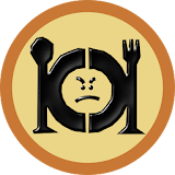 Scout Food Pantry icon