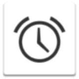 Time Yourself Free icon