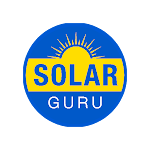 Cover Image of Herunterladen Luminous Solar Guru  APK