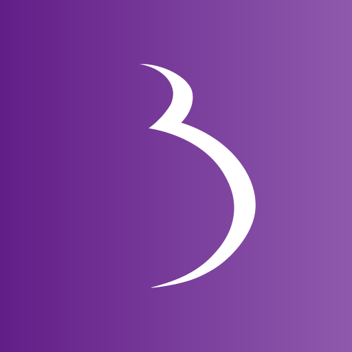 Midwife Data Community - AppWisp.com