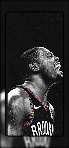 Wallpaper for Kevin Durant