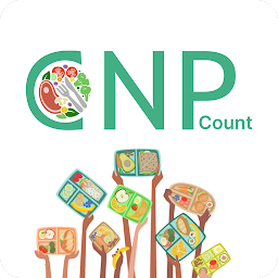 Icon image CNP Count