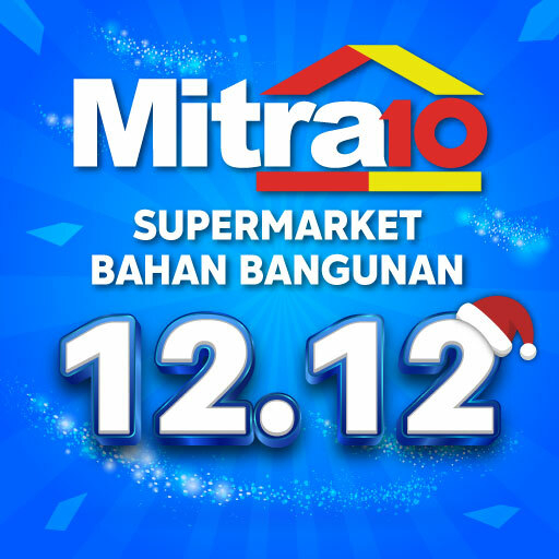 Mitra10 Download on Windows