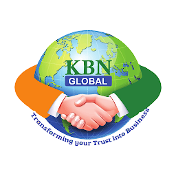 Icon image KBN Connect