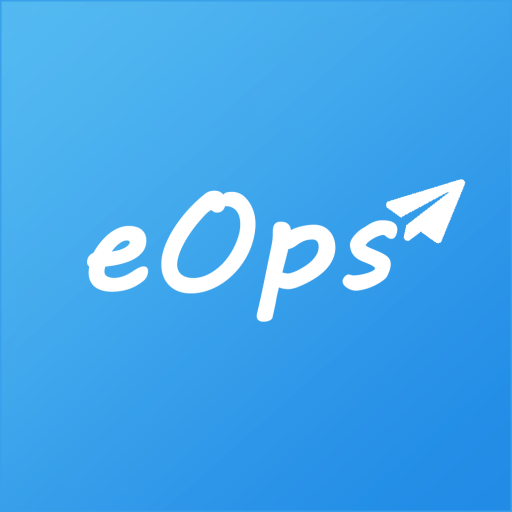 eOPS mobile app