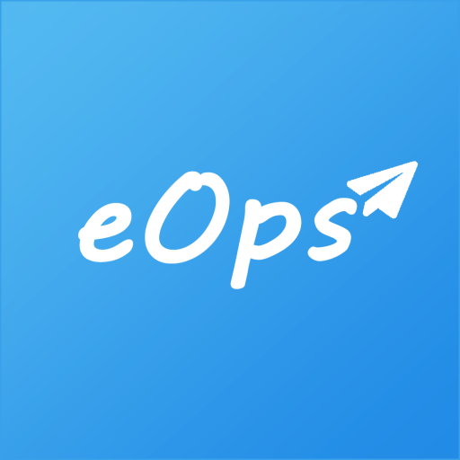 eOPS Download on Windows