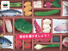 Toca Kitchen Sushi Restaurantのおすすめ画像3