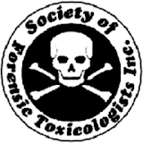 SOFT-TOX icon