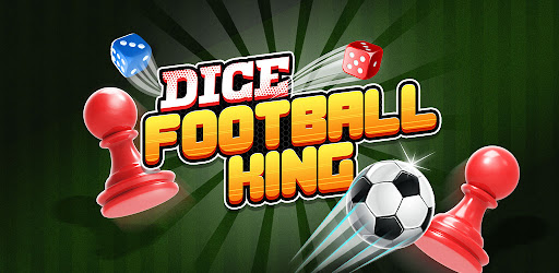 Dice FootBall King