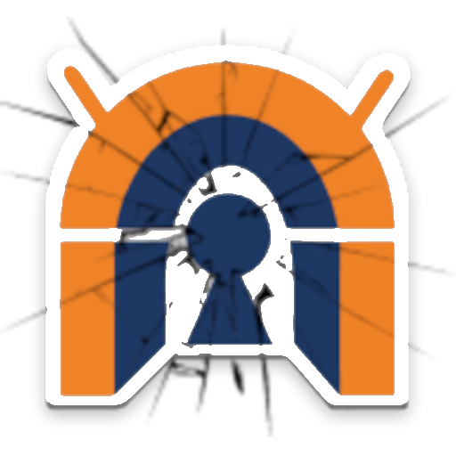 CyberVPN logo
