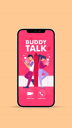 Talk Live Agent Screen 3