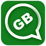Cover Image of Download GB WMassap Update 8.8 APK