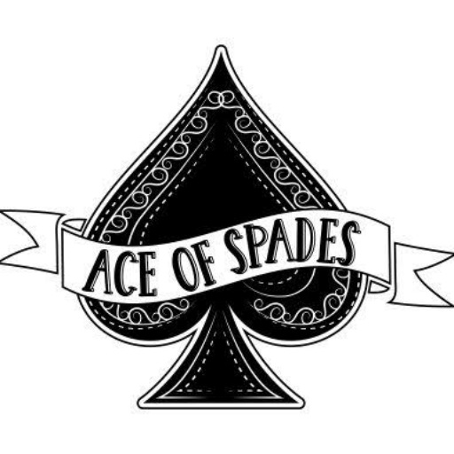 Ace of Spades: HTML5 Card Game