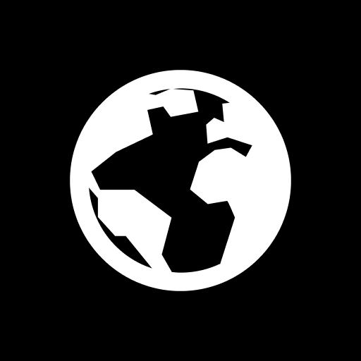 Learn UI/UX logo