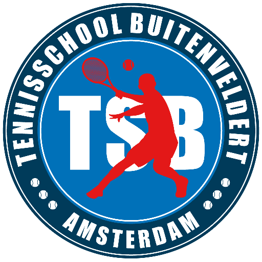 TSB  Icon