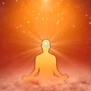 New Purity Meditation - Brahma Kumaris