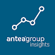 Antea Group Insights - Androidアプリ