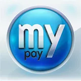 MyPay Pocket icon