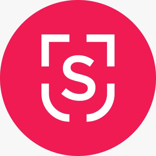 Suraksha Gyan logo