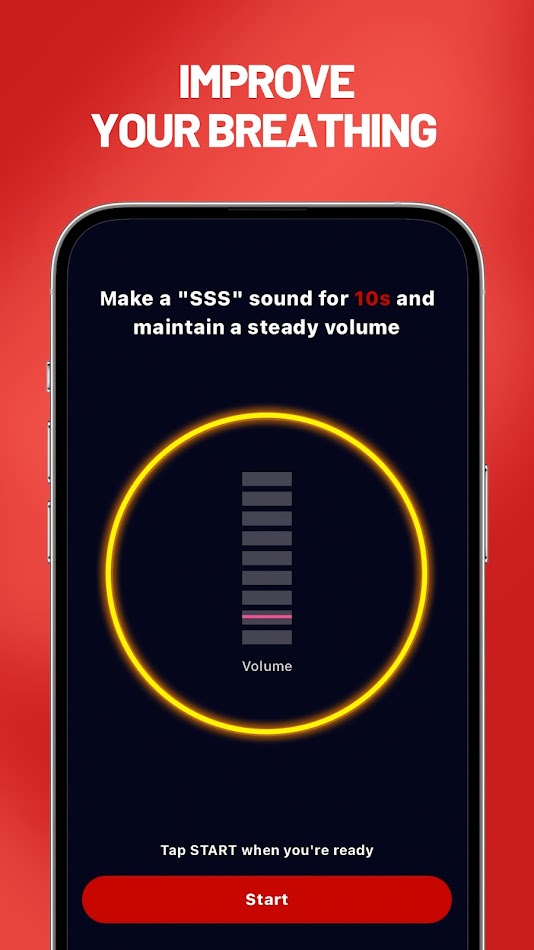 #5. StarMaker Lite: Sing Karaoke (Android) Podle: SKYWORK AI PTE.LTD.